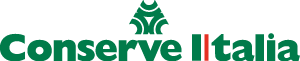 Conserve Italia logo